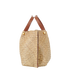 Vlogo Escape Tote Bag, bottom view